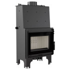 Recuperador de água Aquario M12 - Kratki